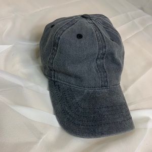 🔆3/$15🔆 Vintage Look Baseball Cap
